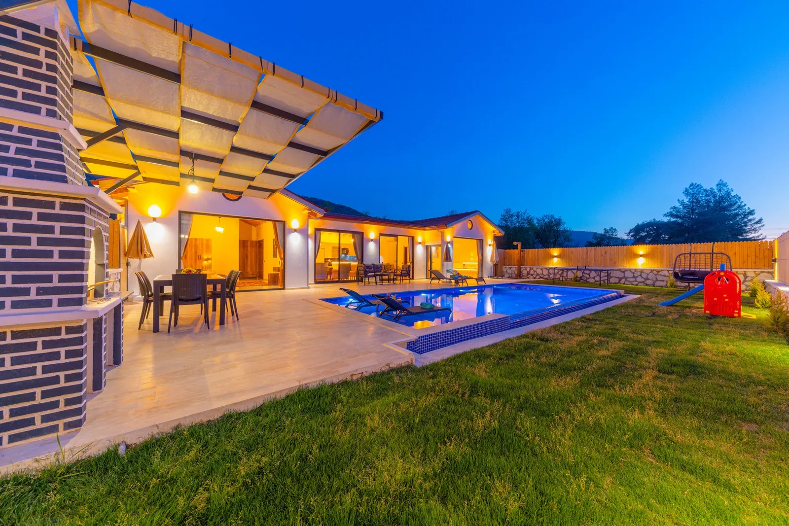 villa-valsimon-kas-50
