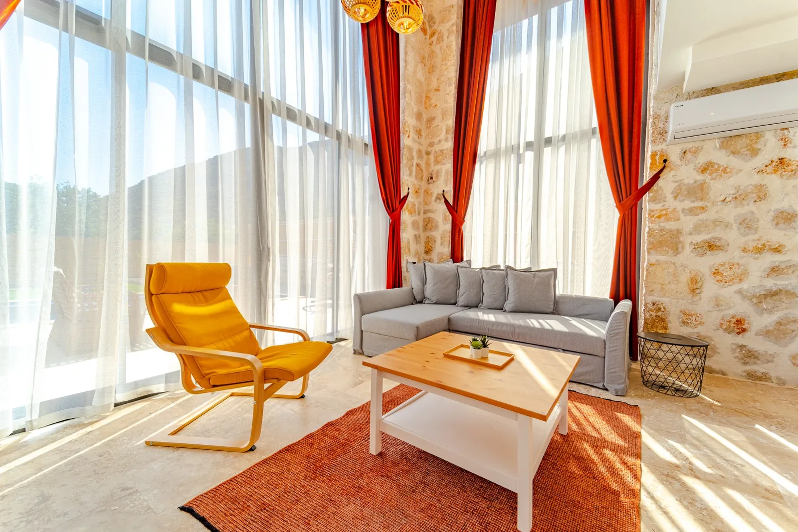 villa-vega-house-kas-12