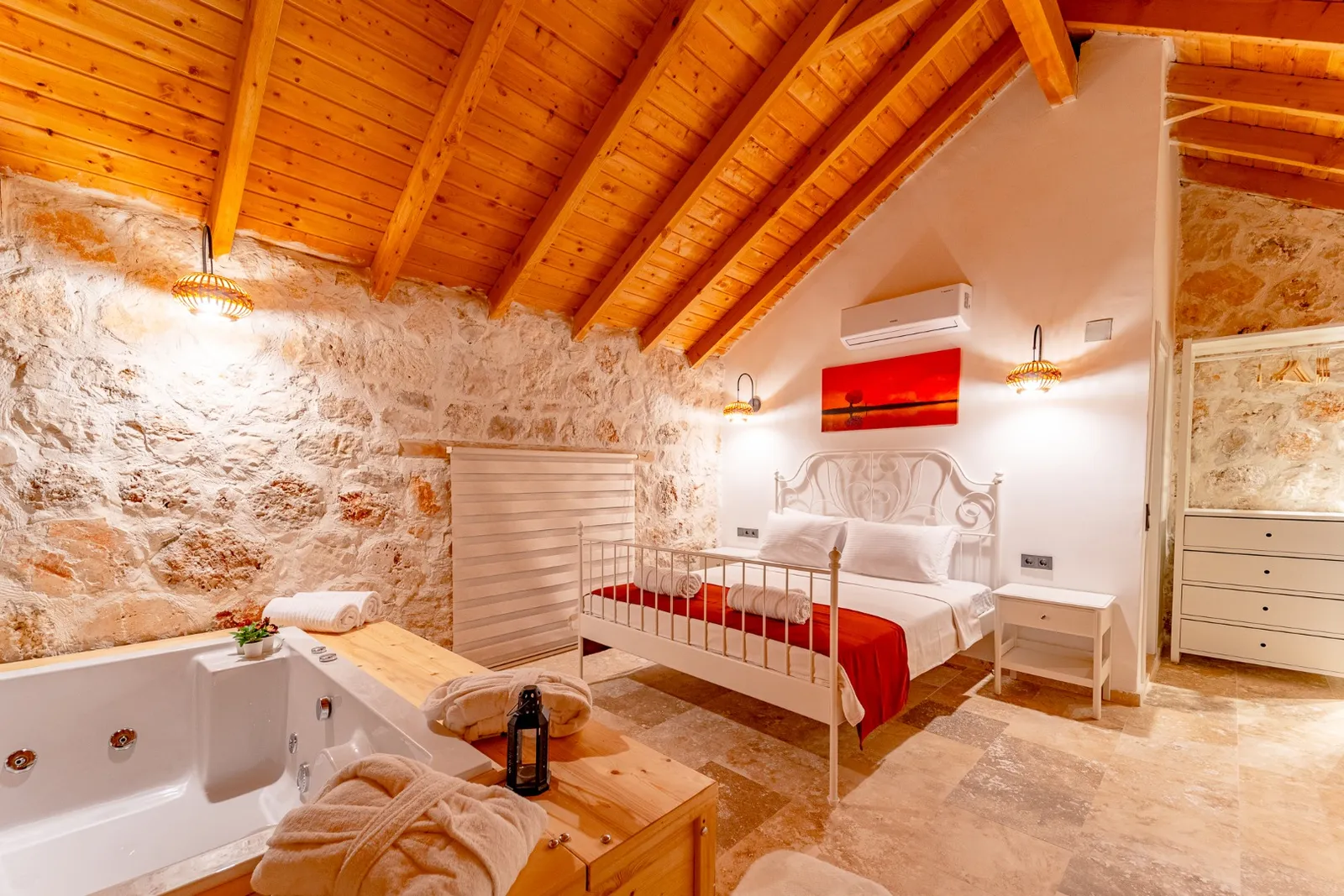 villa-vega-house-kas-18