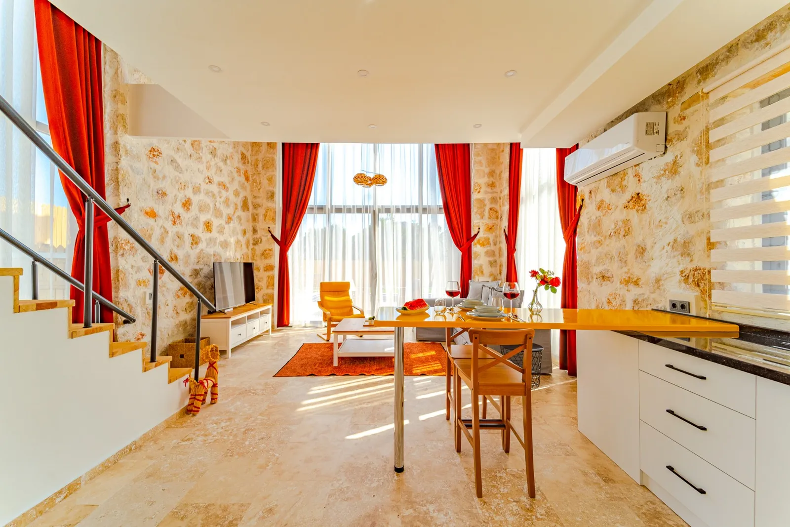 villa-vega-house-kas-4