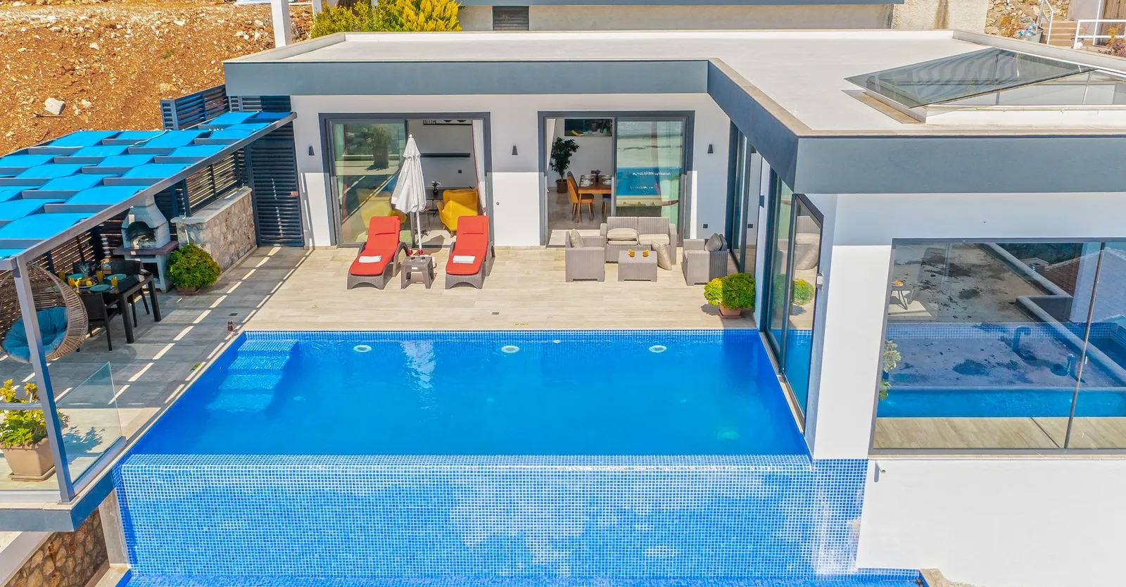 villa-venedik-duo-kas-51
