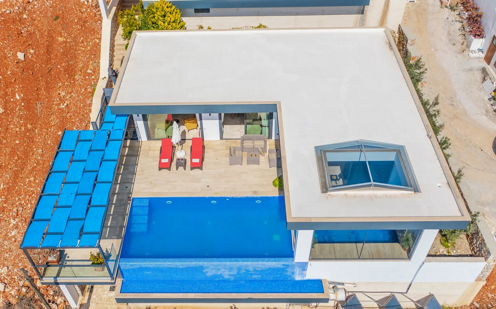 villa-venedik-duo-kas-52