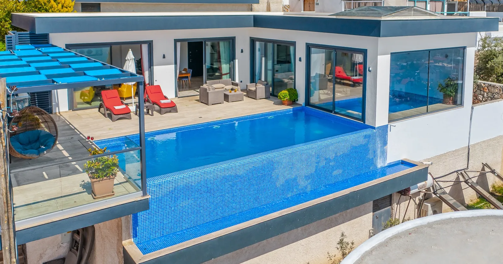 villa-venedik-duo-kas-53
