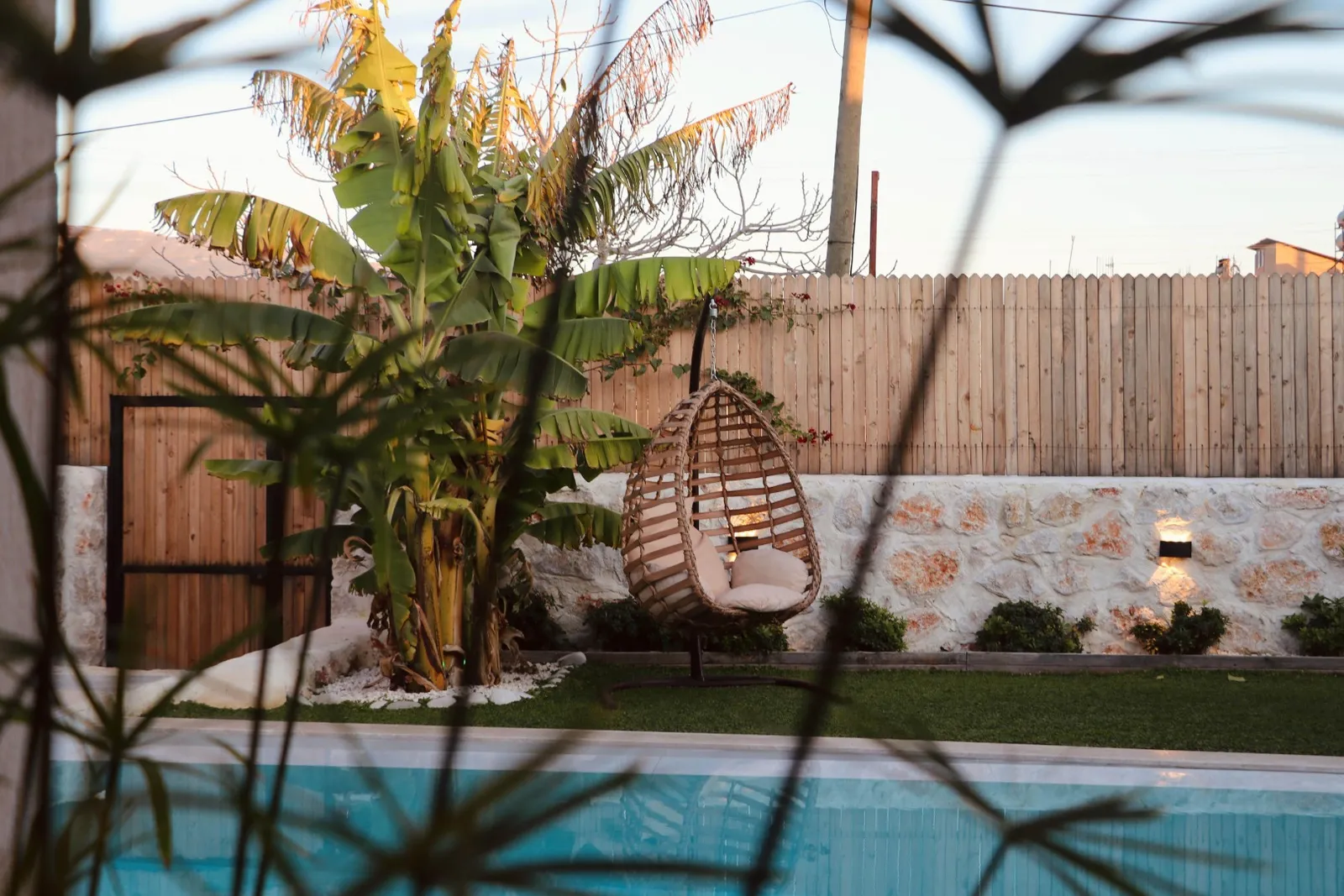 villa-verano-blush-kas-1