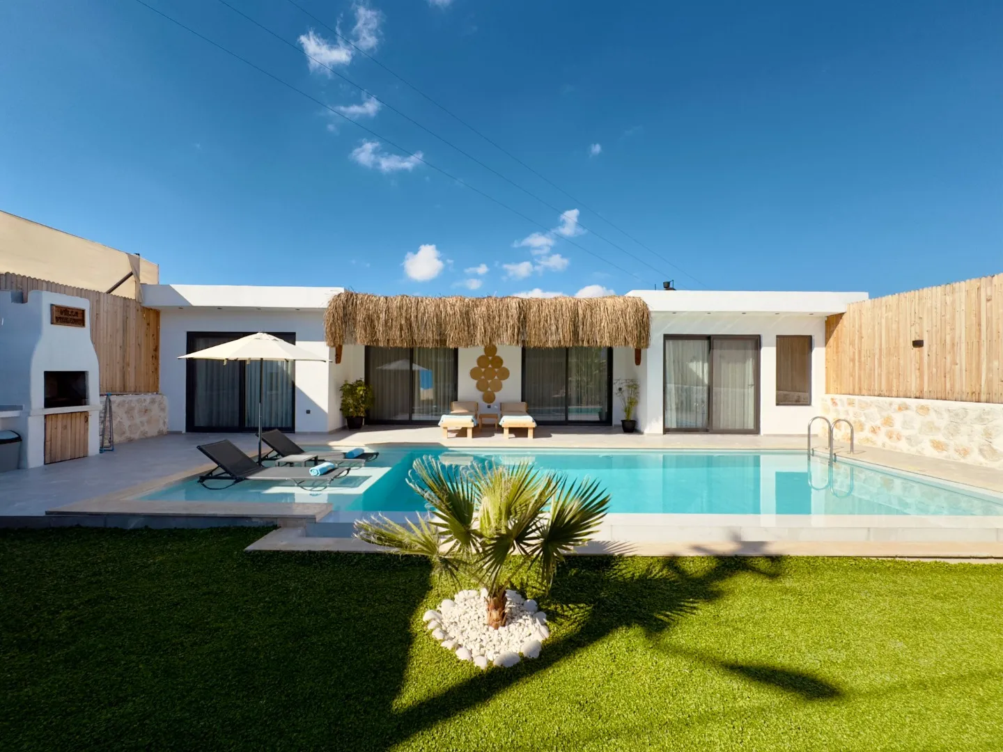 villa-verano-blush-kas-21
