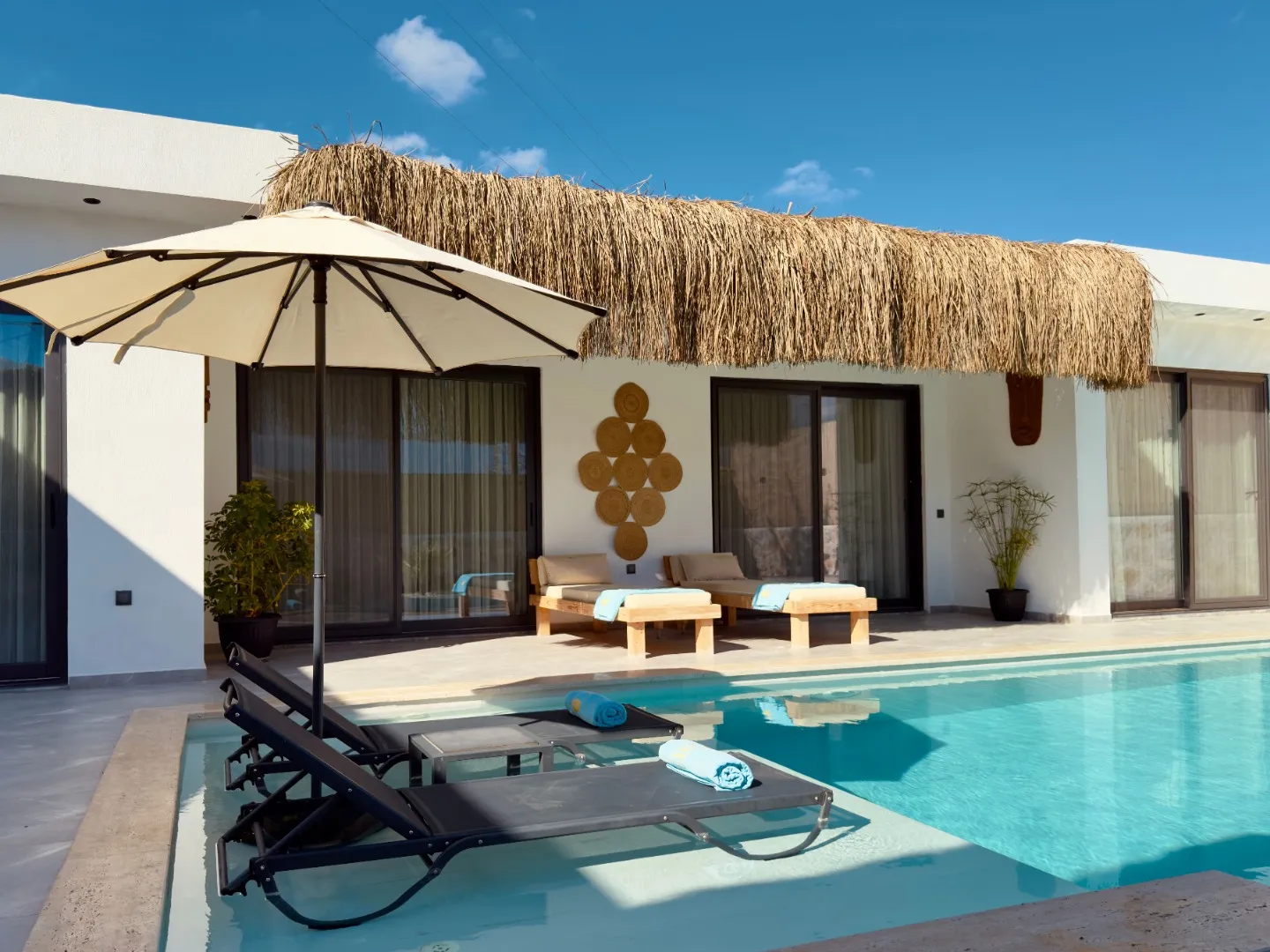 villa-verano-blush-kas-27