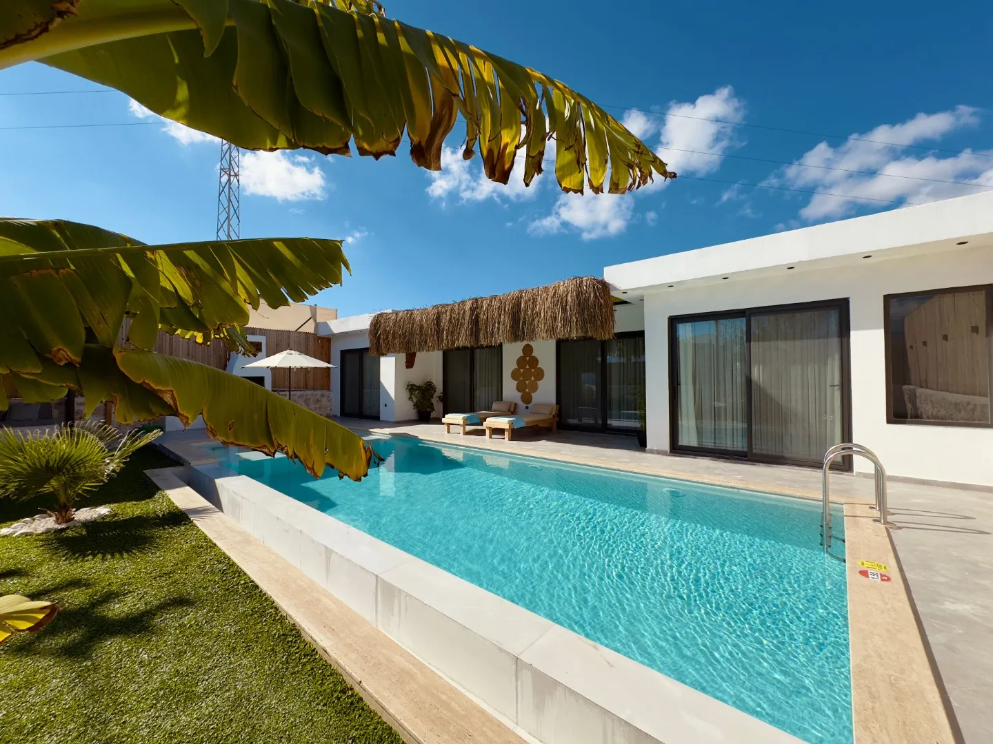 villa-verano-blush-kas-35