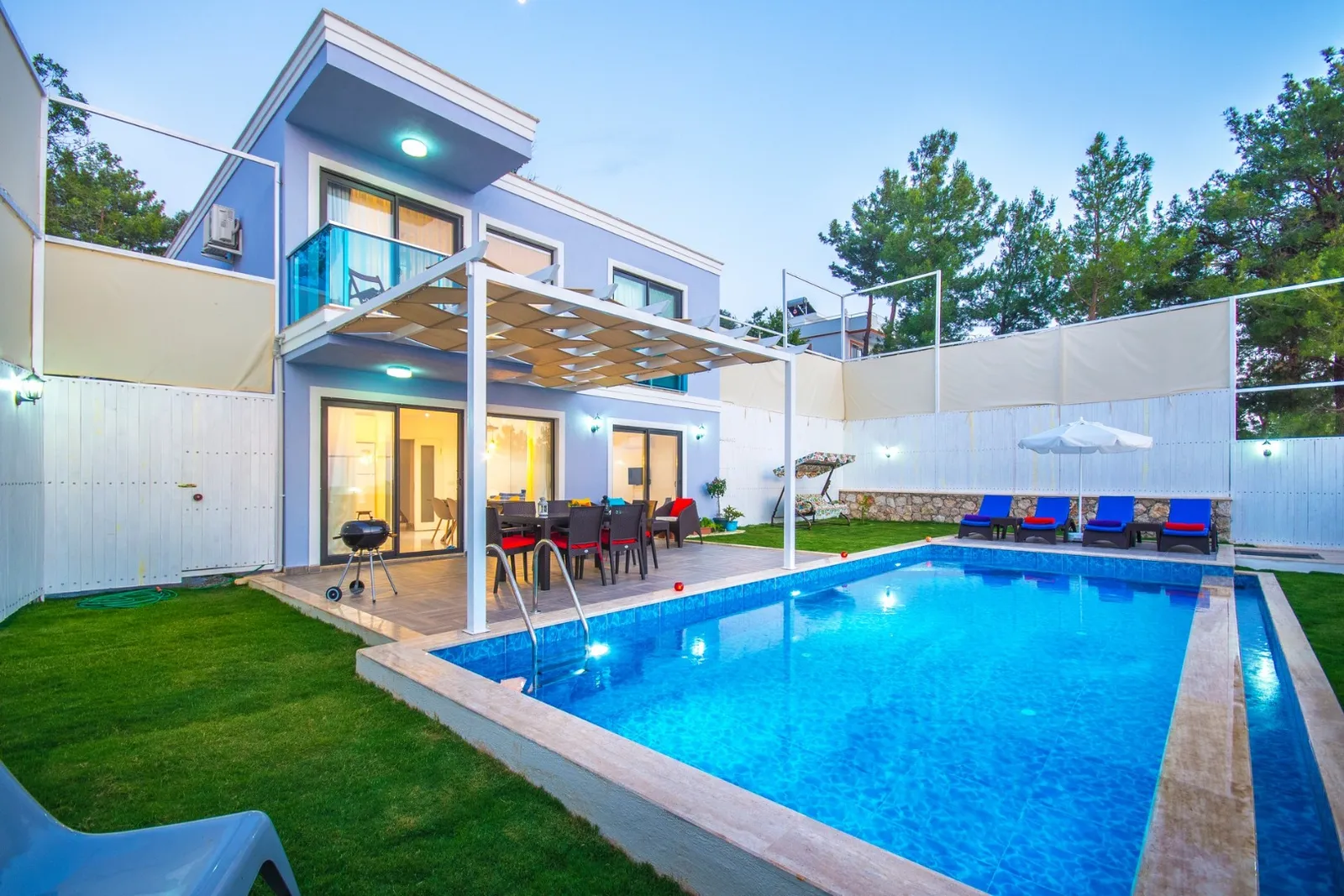 villa-verda-kas-15