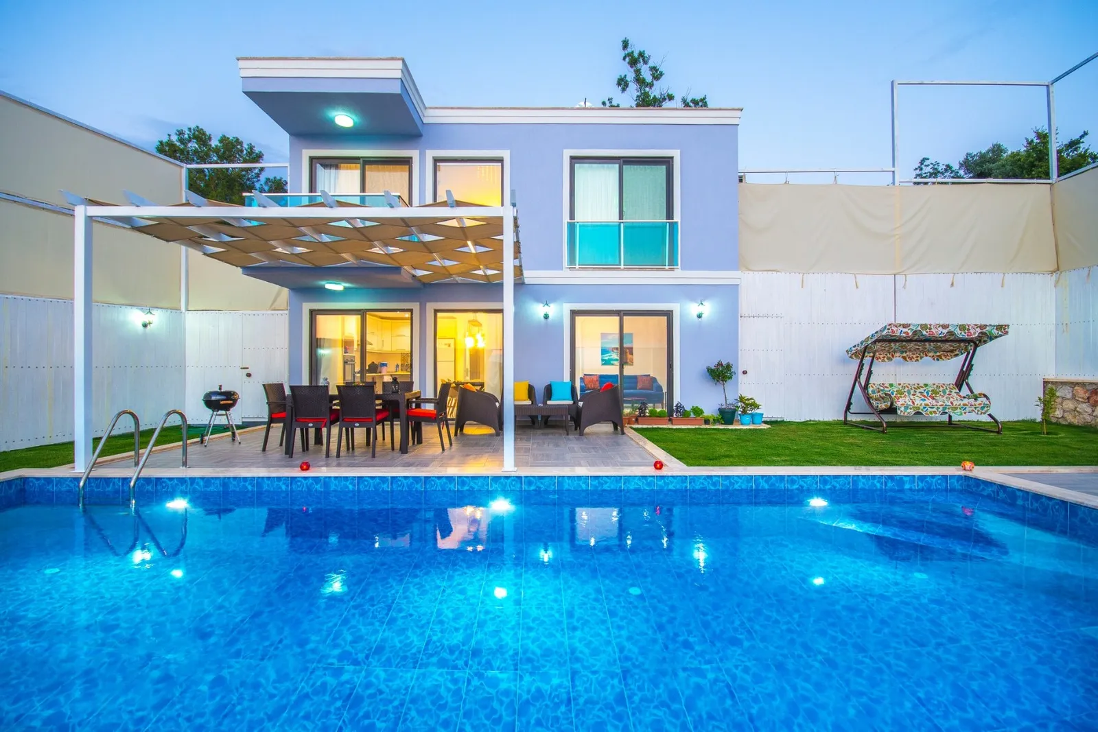 villa-verda-kas-16