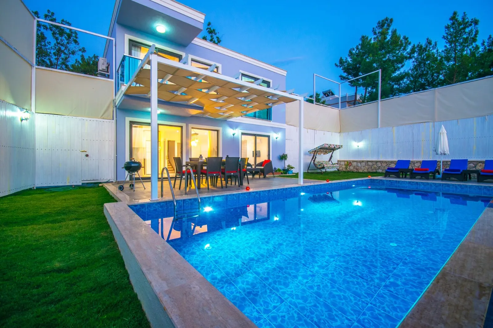 villa-verda-kas-26