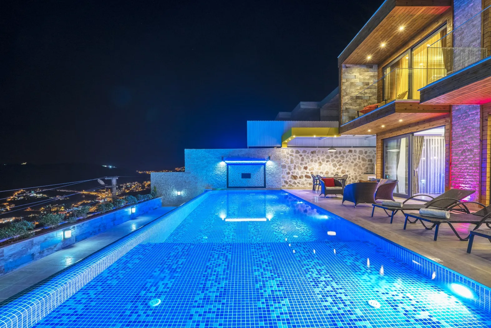 villa-victoria-kas-6