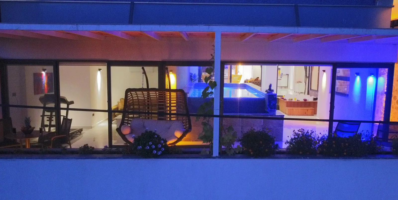 villa-vinkam-kas-76