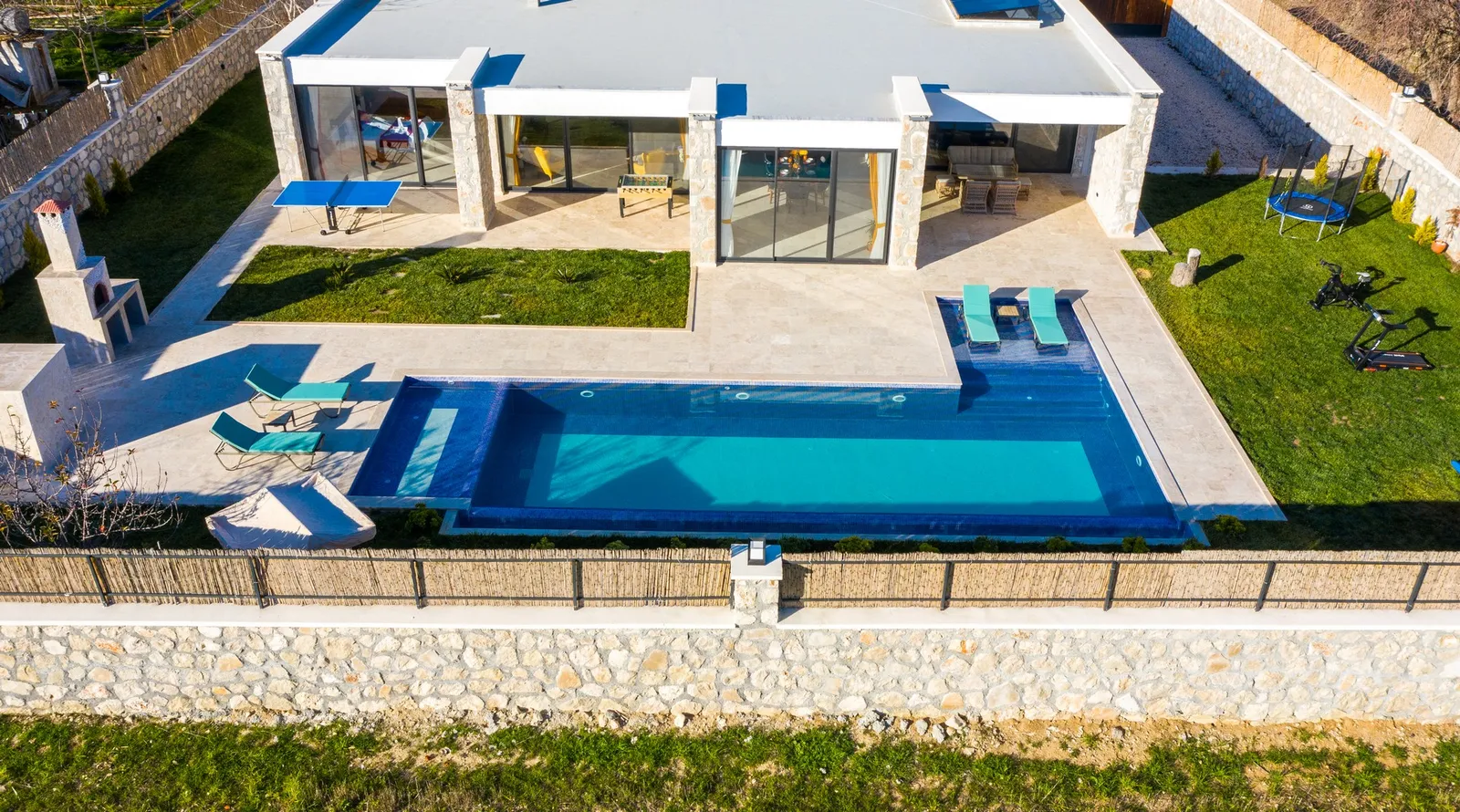villa-vip-kas-17