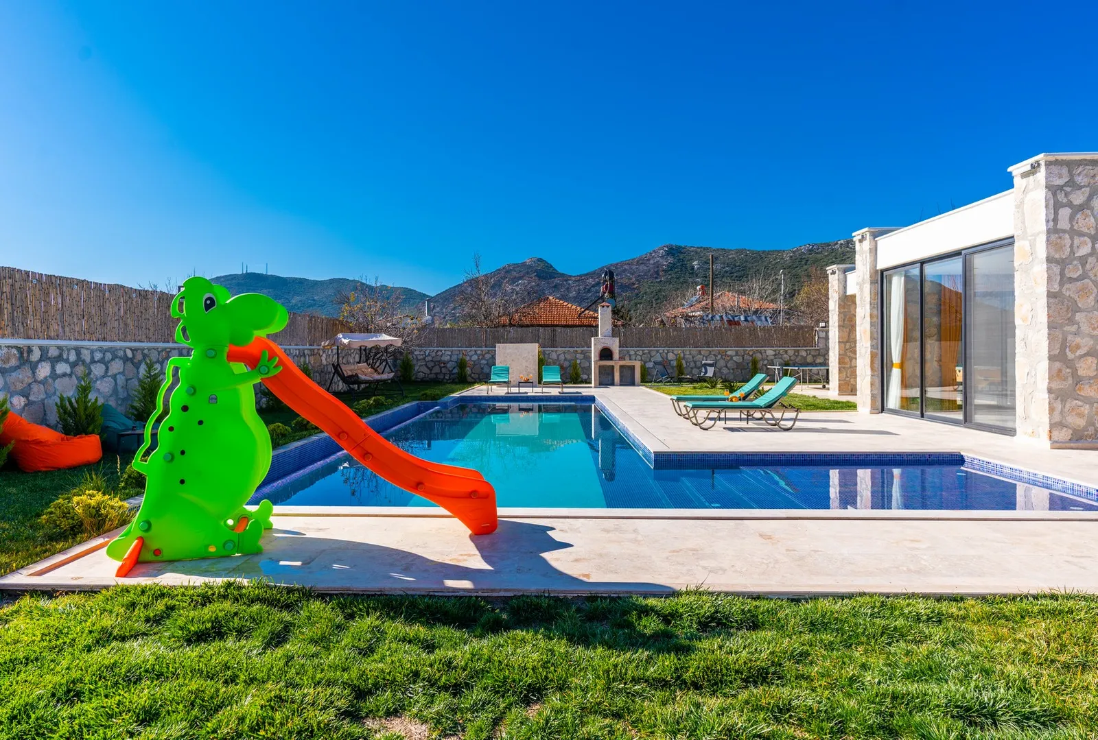 villa-vip-kas-21