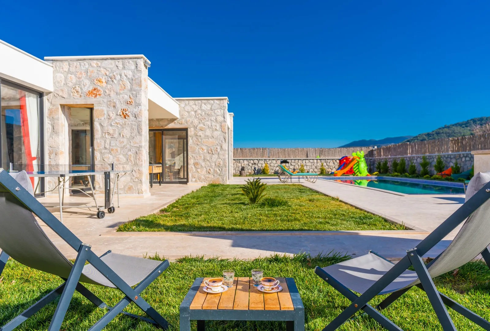 villa-vip-kas-22