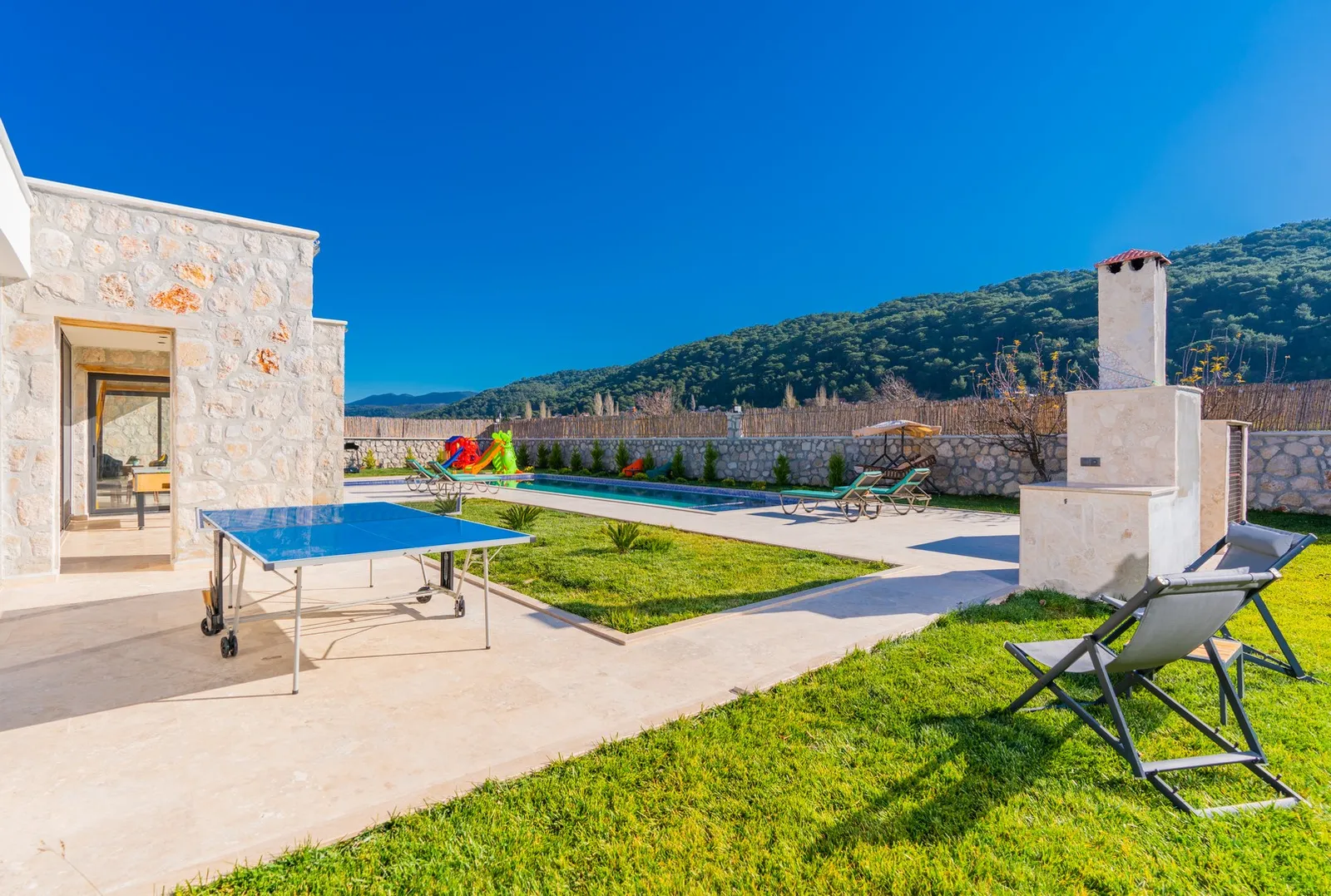 villa-vip-kas-23