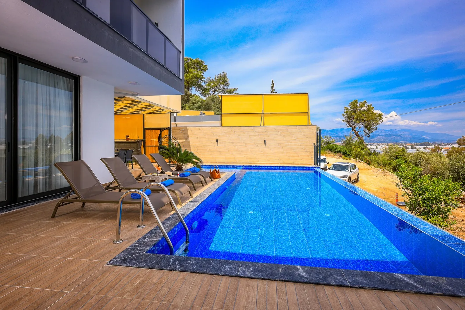 villa-vispart-kas-4