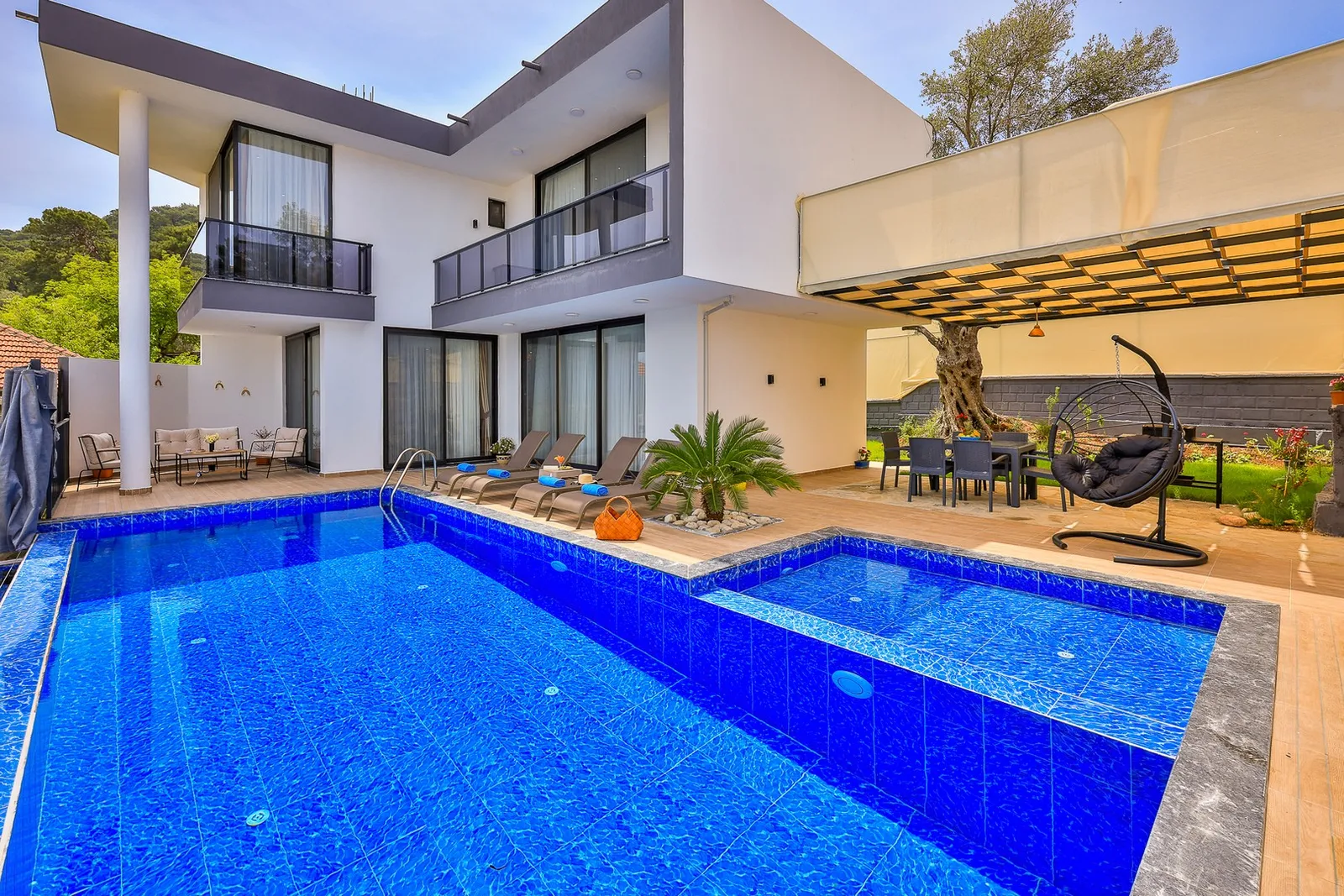 villa-vispart-kas-50