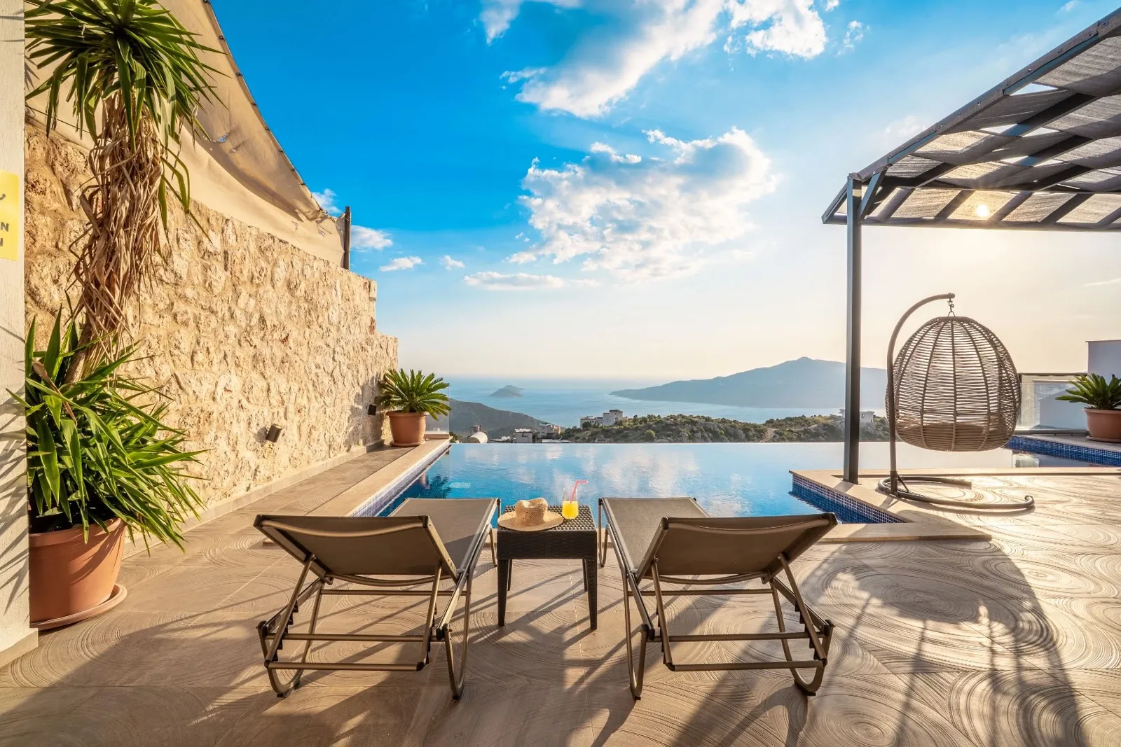 villa-vistale-kas-8