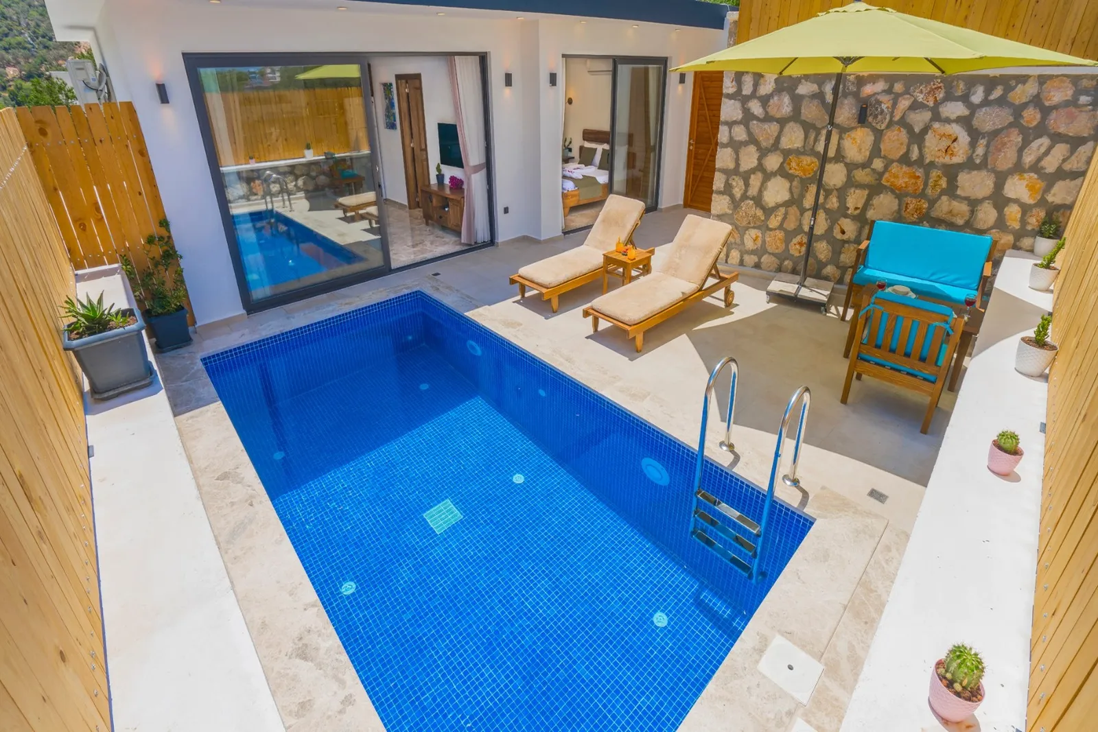 villa-vivienda-kas-1