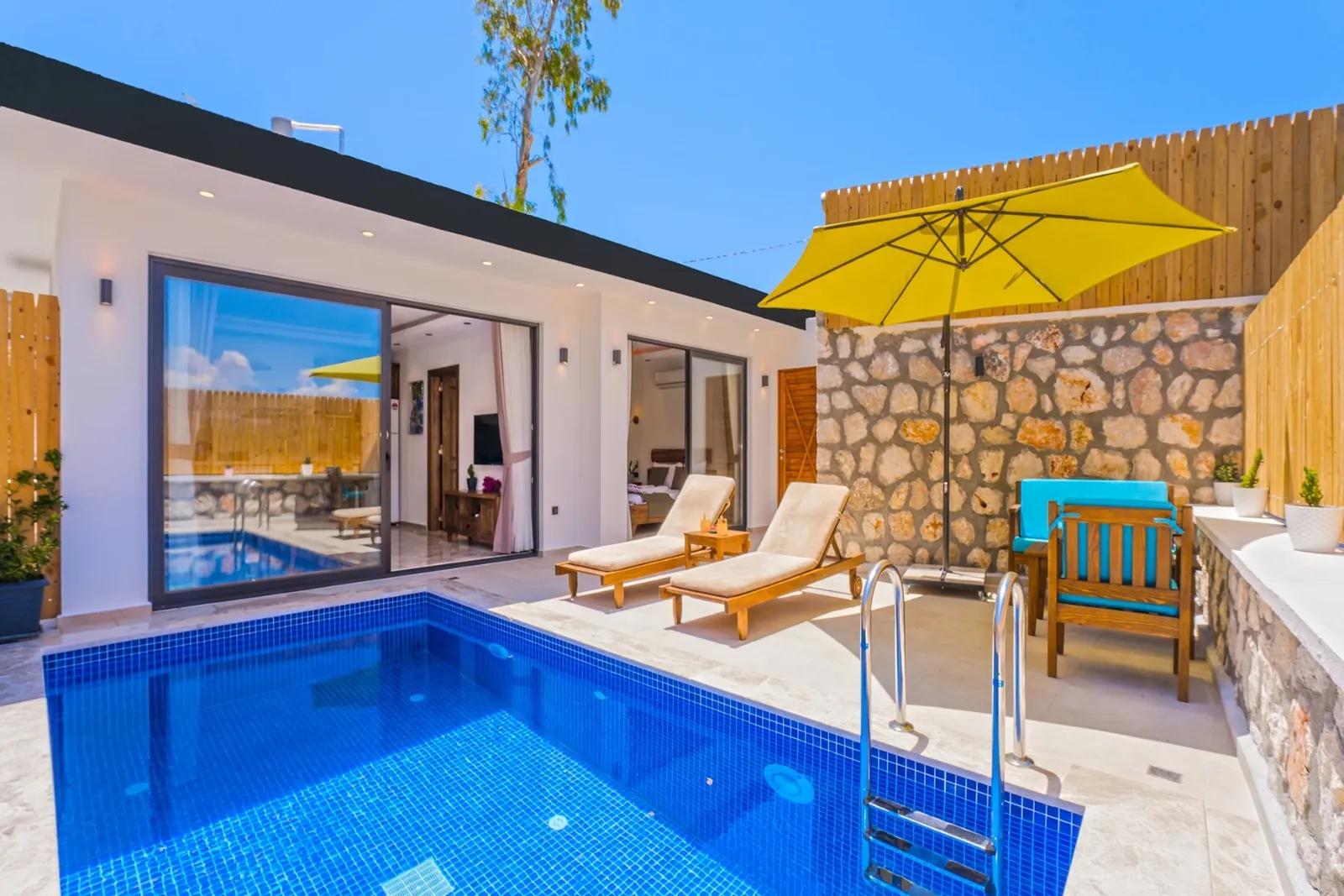 villa-vivienda-kas-3