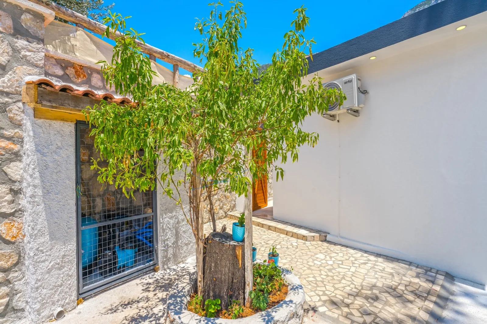 villa-vivienda-kas-28