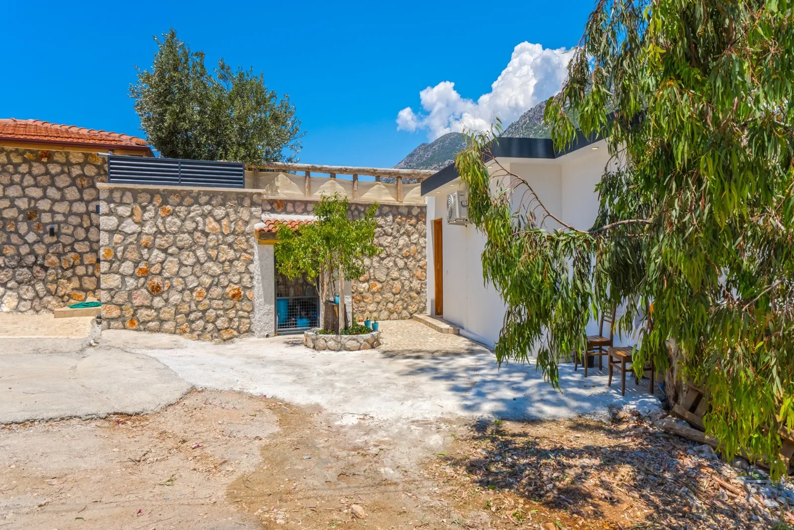 villa-vivienda-kas-29