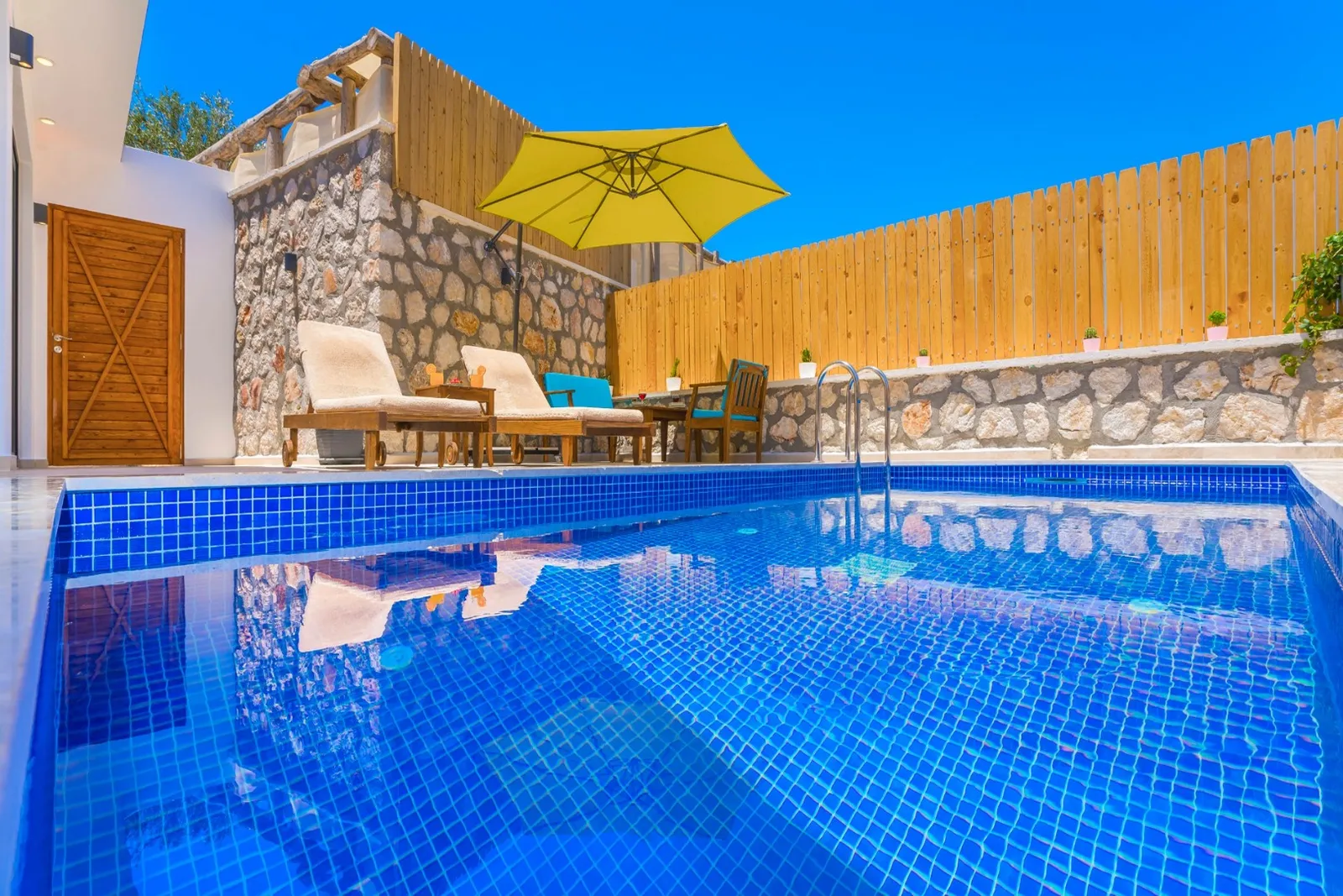 villa-vivienda-kas-9