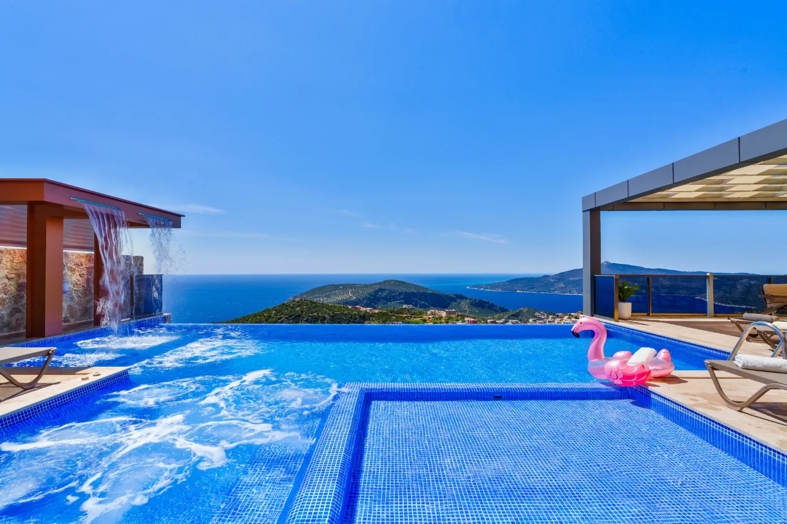villa-voyage-palas-kas-1