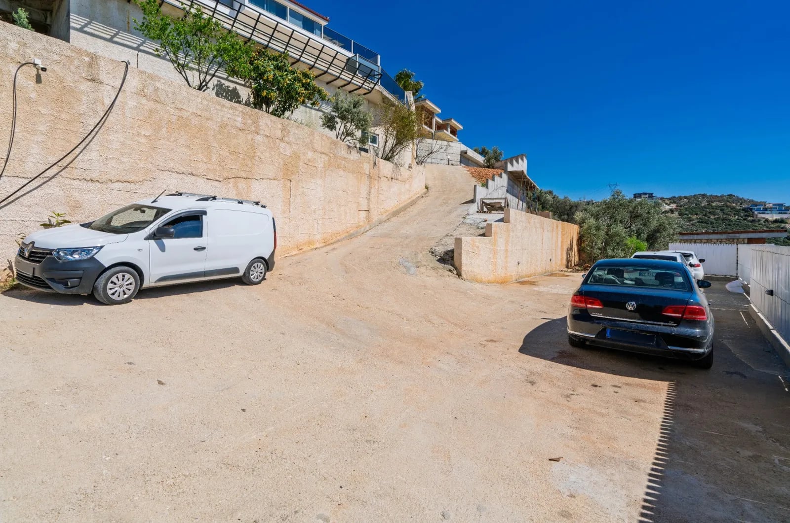 villa-voyage-palas-kas-20