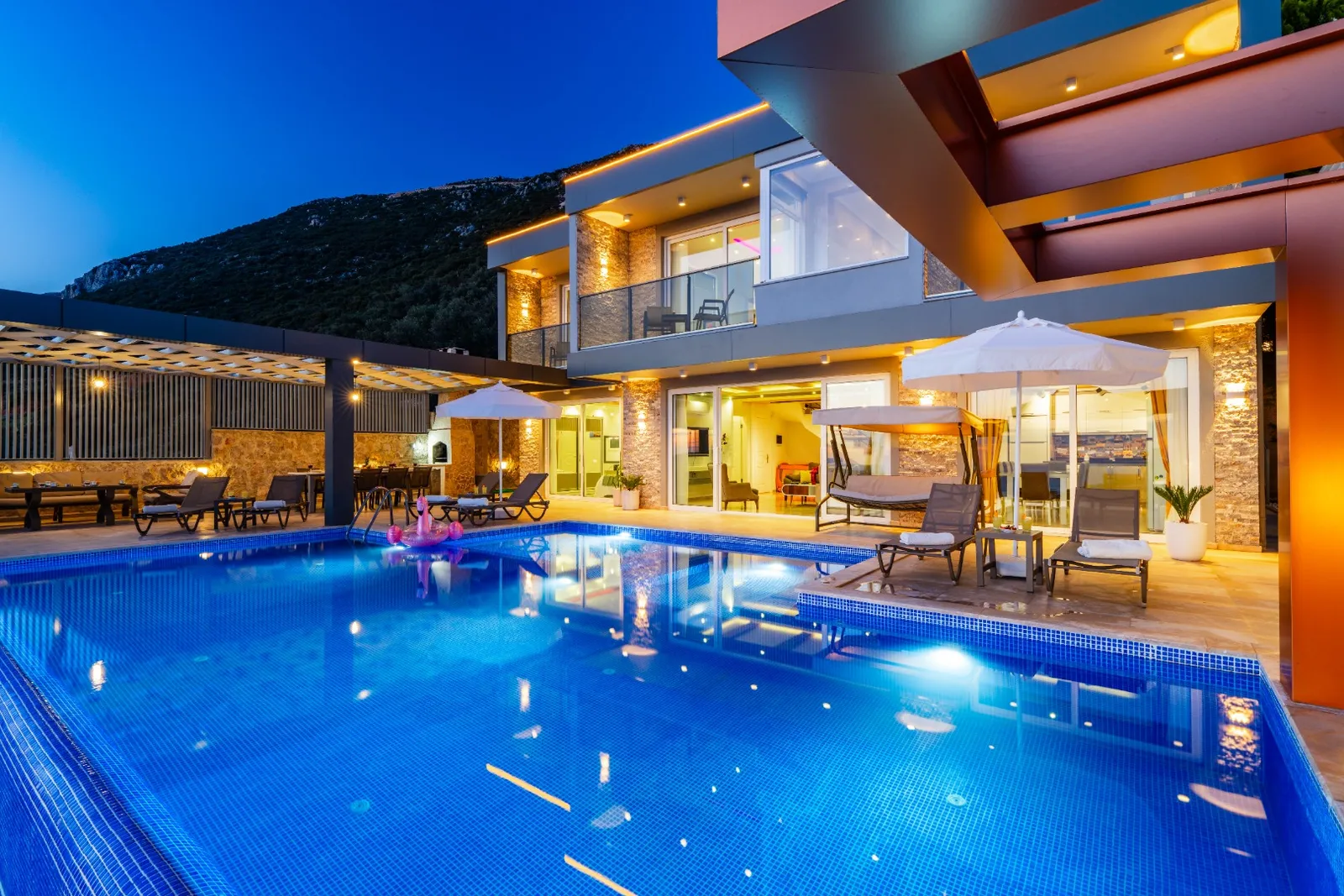 villa-voyage-palas-kas-29