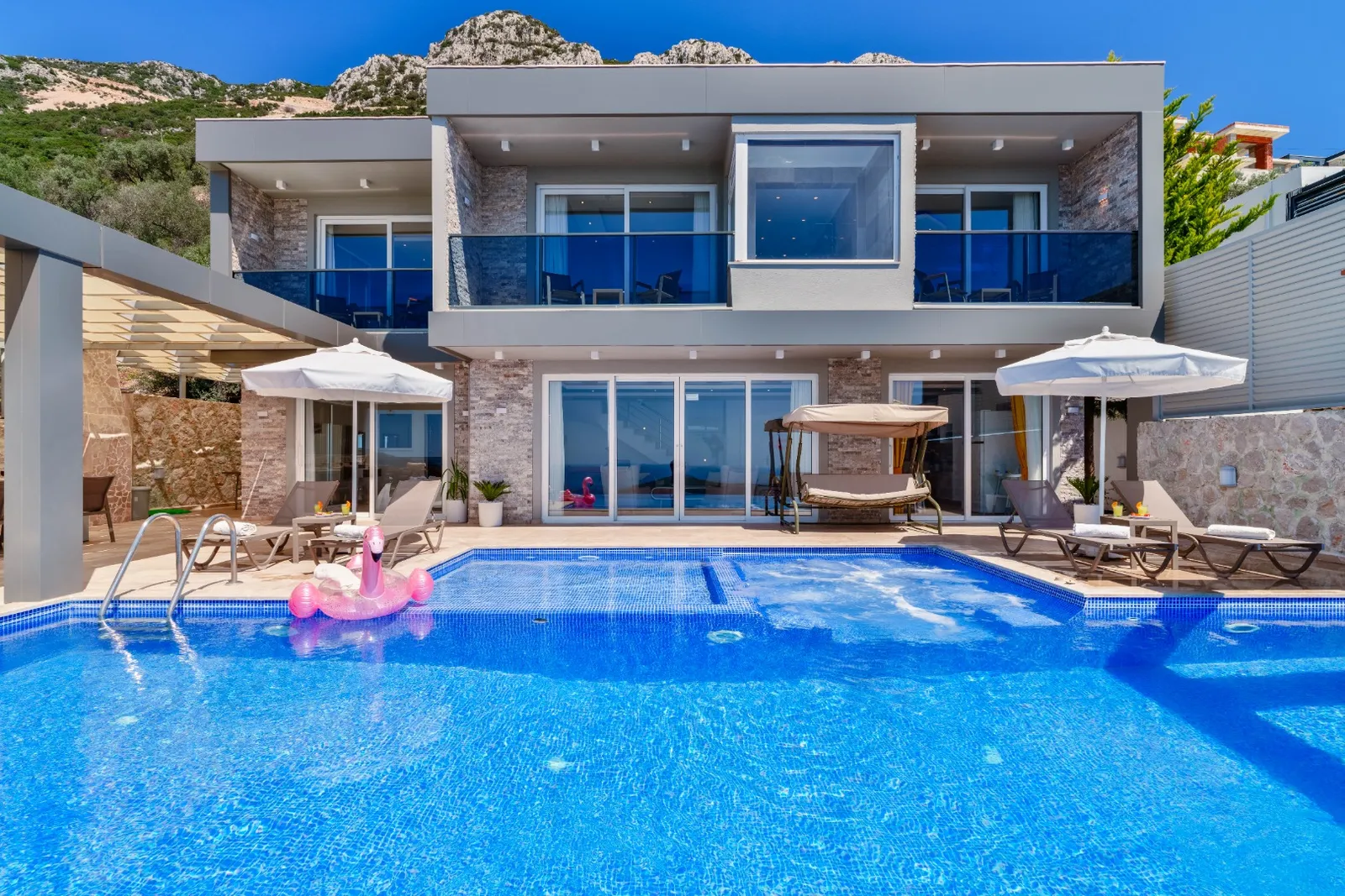 villa-voyage-palas-kas-10
