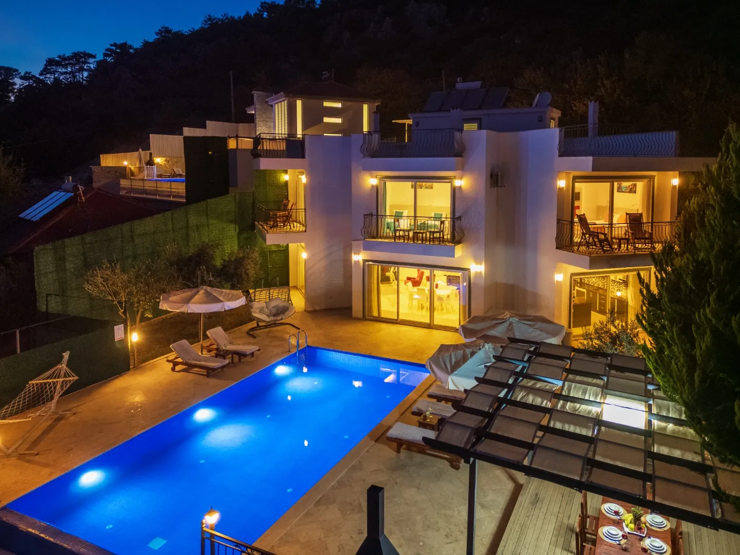 villa-white-kalkan-kas-1