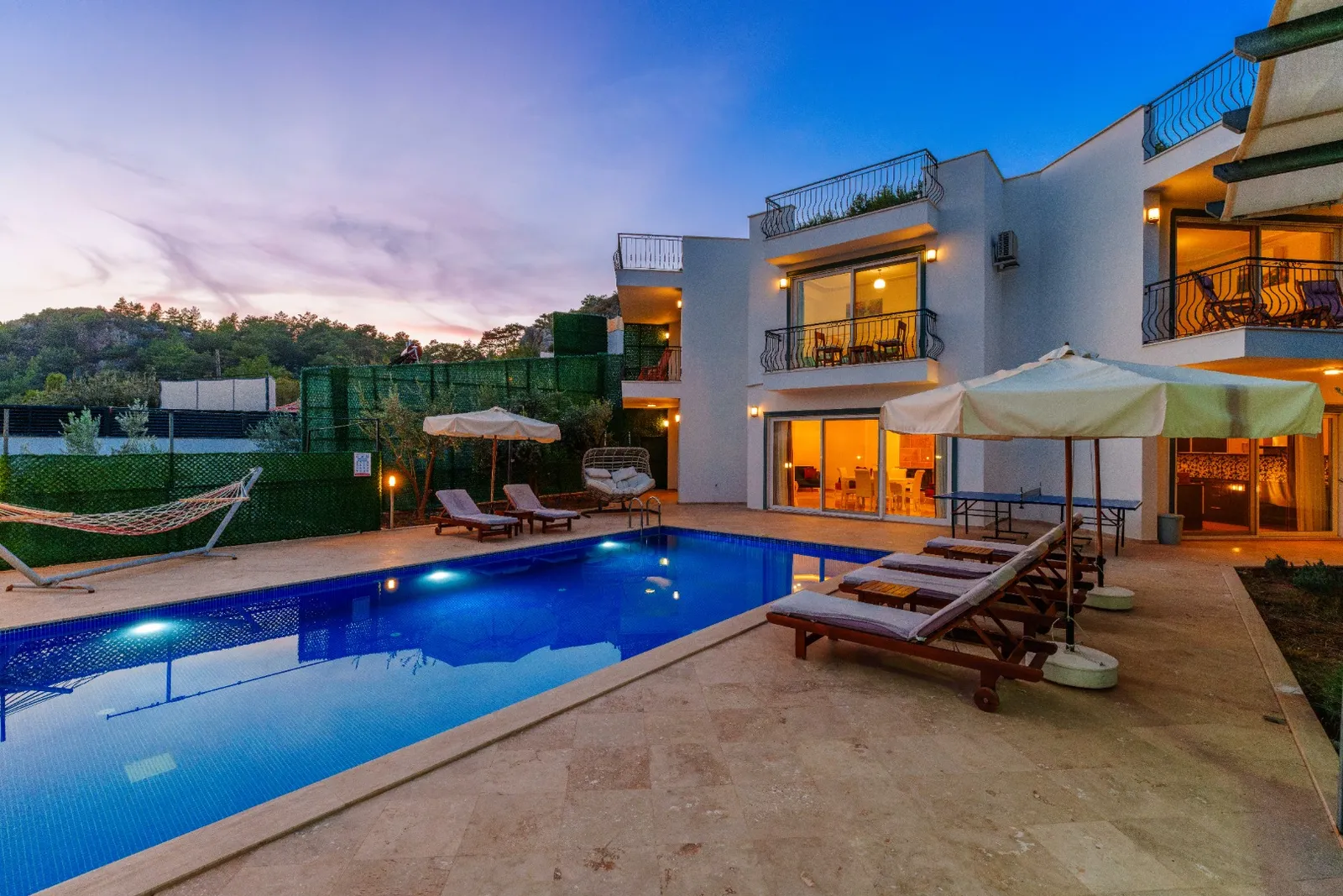villa-white-kalkan-kas-40