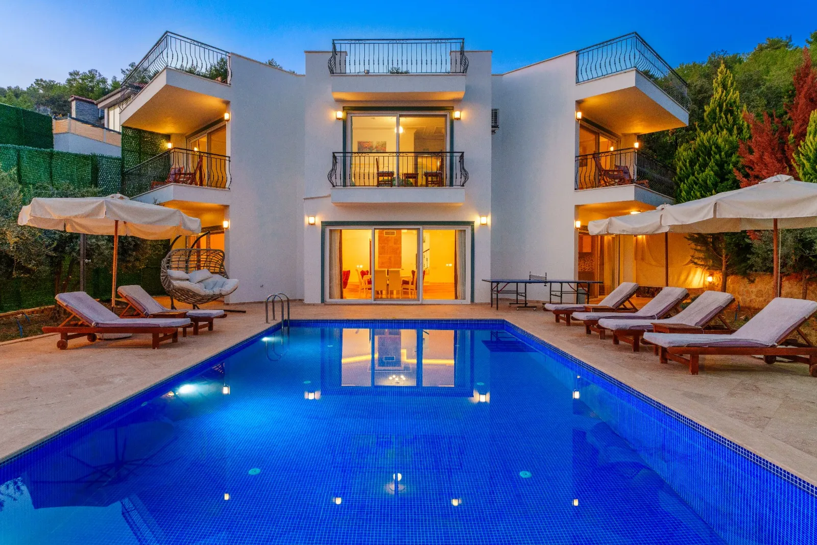 villa-white-kalkan-kas-41