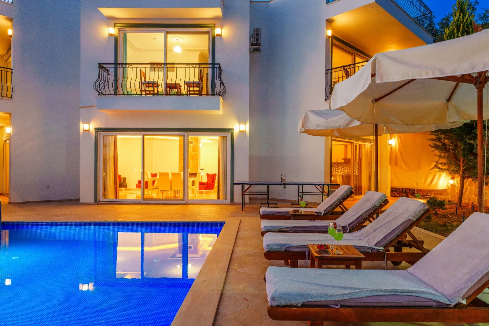 villa-white-kalkan-kas-45