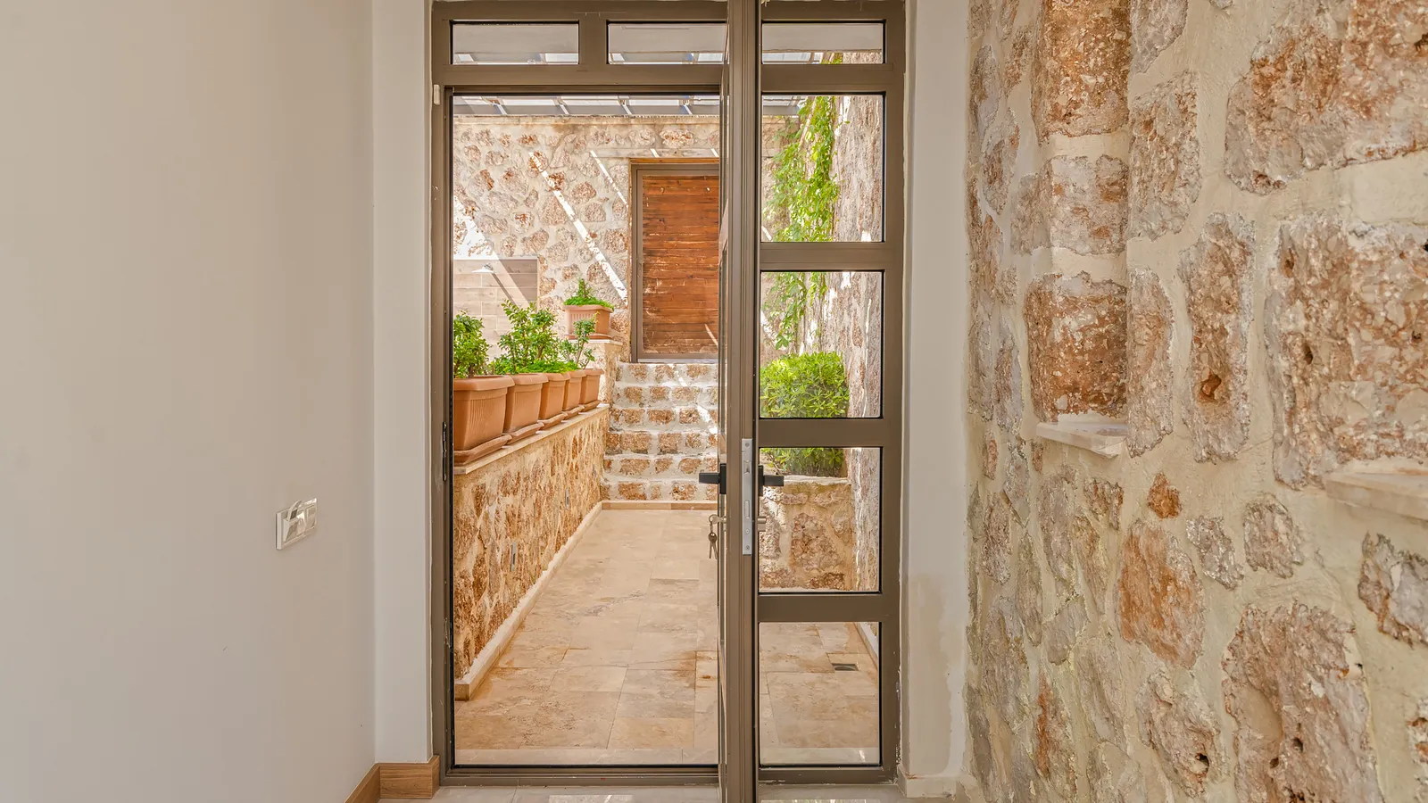 villa-white-smith-kas-58