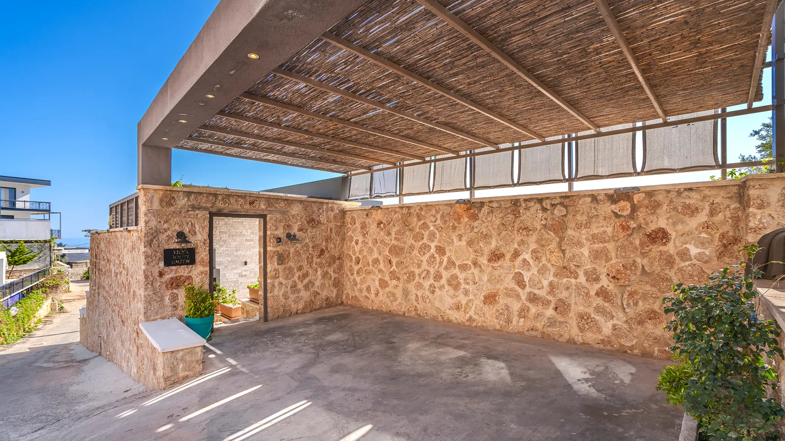 villa-white-smith-kas-60