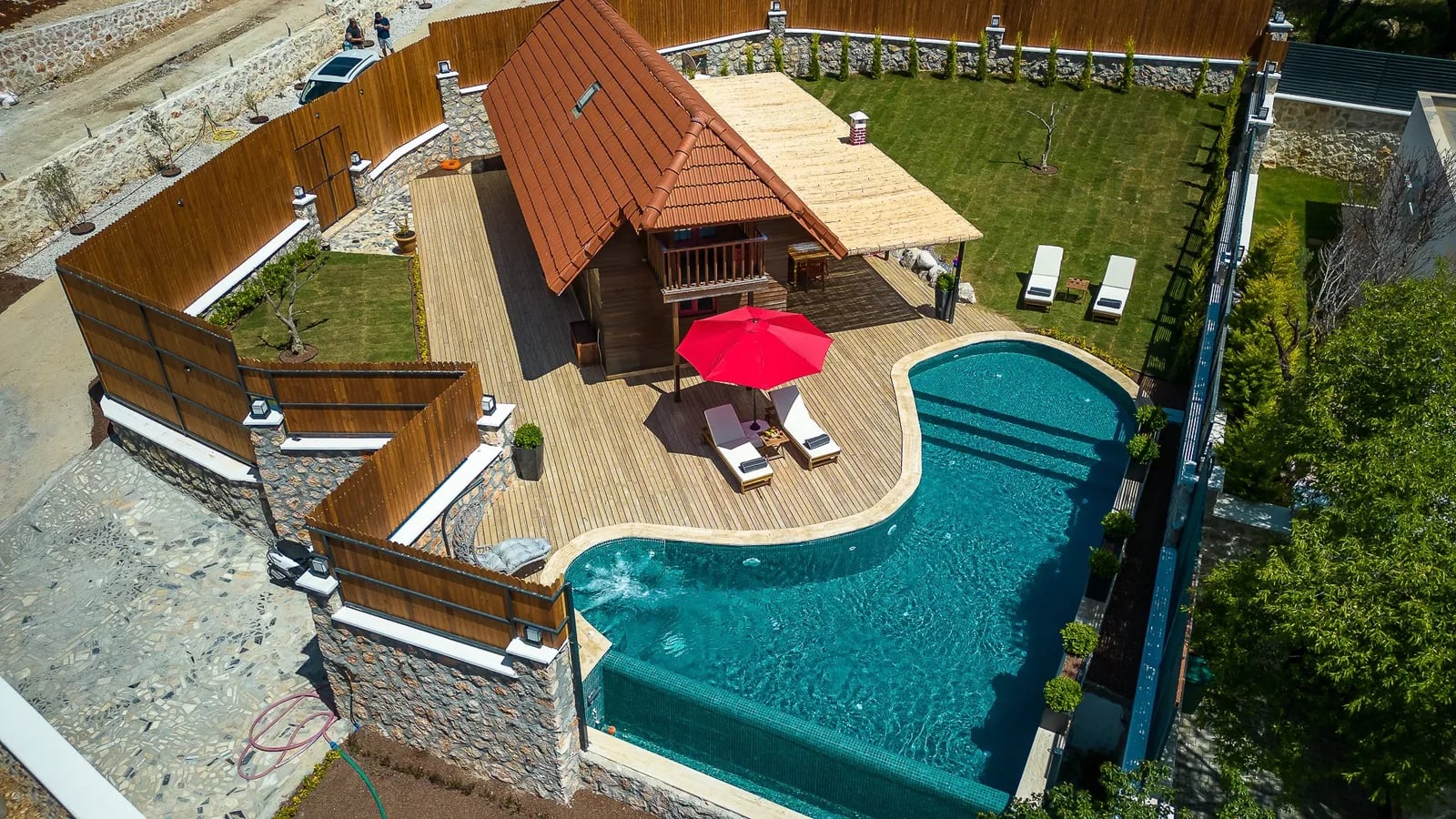 villa-wooden-house-kas-1
