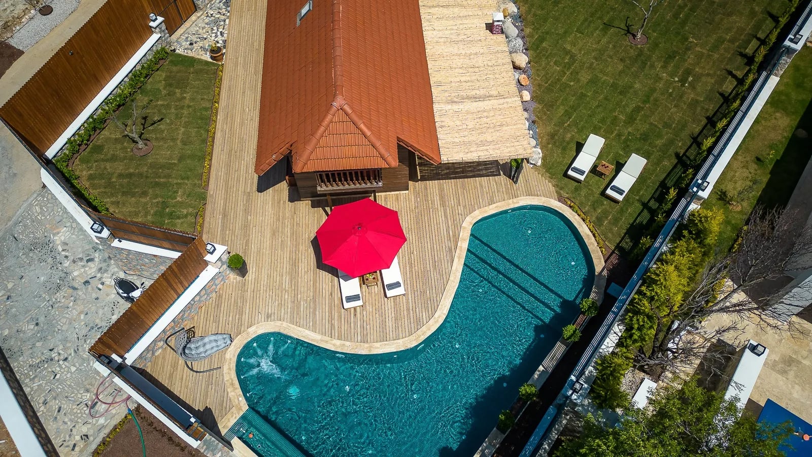 villa-wooden-house-kas-2