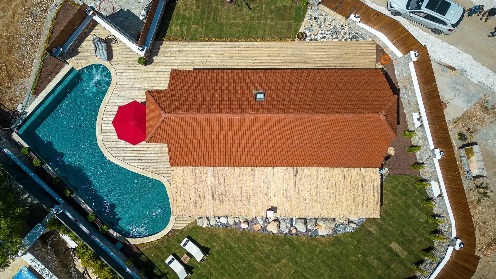 villa-wooden-house-kas-3