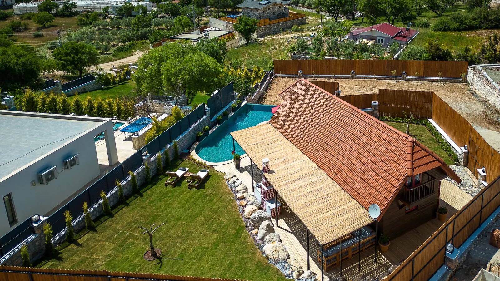 villa-wooden-house-kas-4