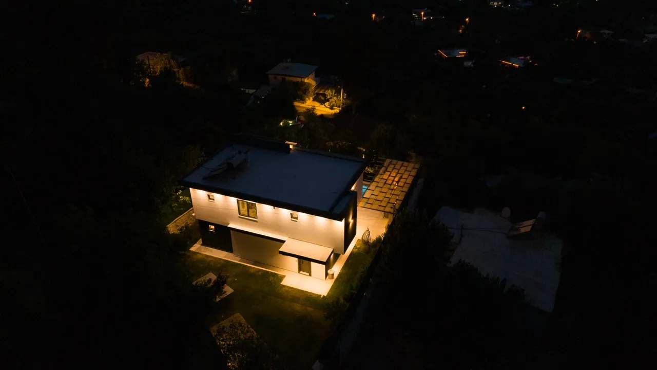 villa-yaden-uzumlu-kas-1
