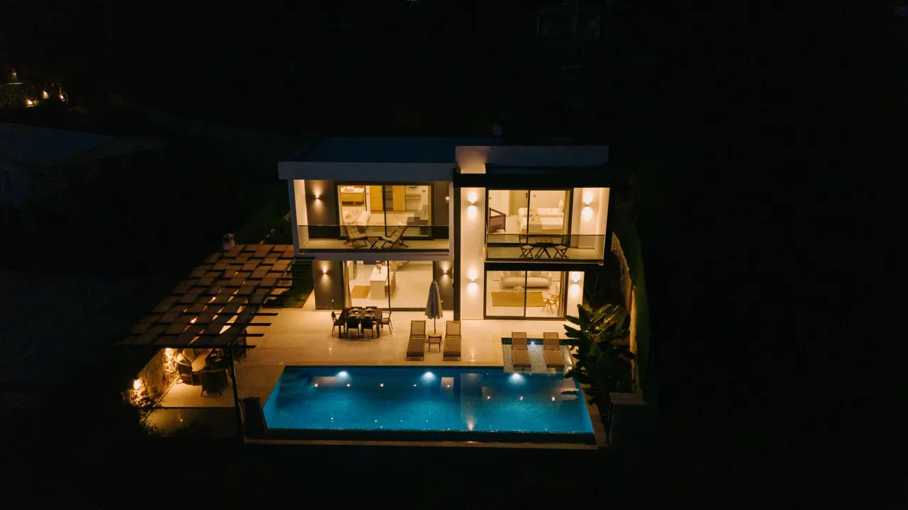 villa-yaden-uzumlu-kas-12