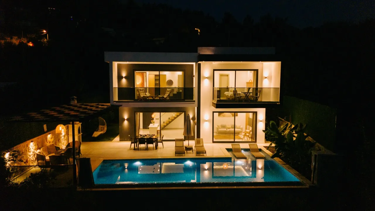 villa-yaden-uzumlu-kas-23