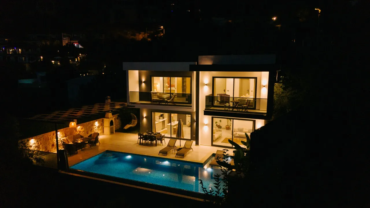 villa-yaden-uzumlu-kas-34