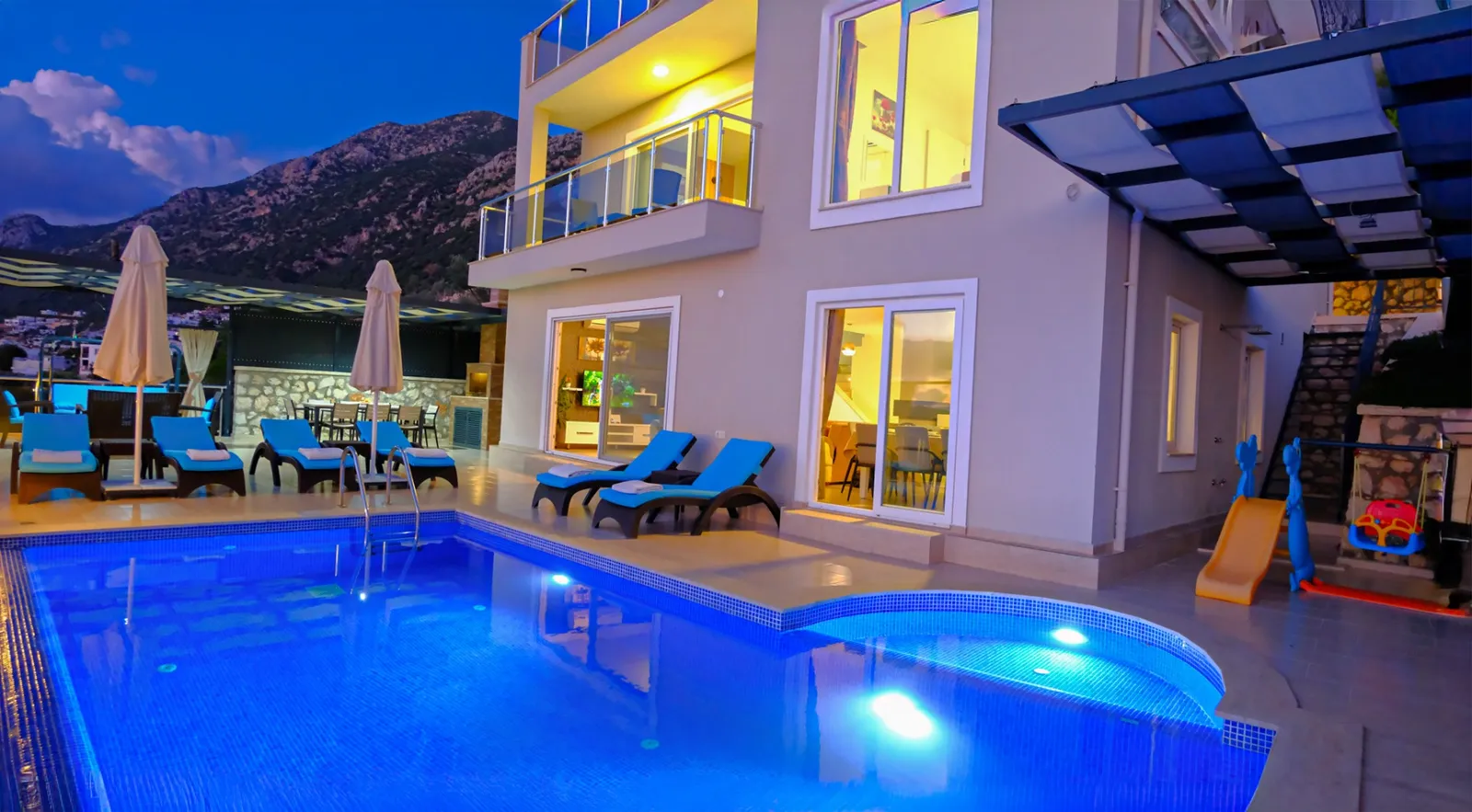 villa-yamac-kalkan-kas-16