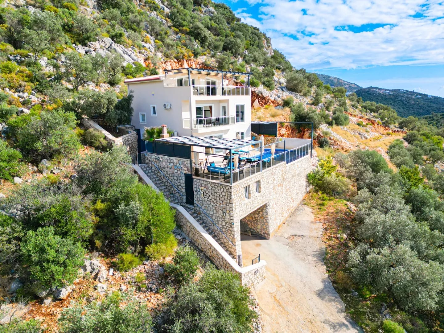 villa-yamac-kalkan-kas-17