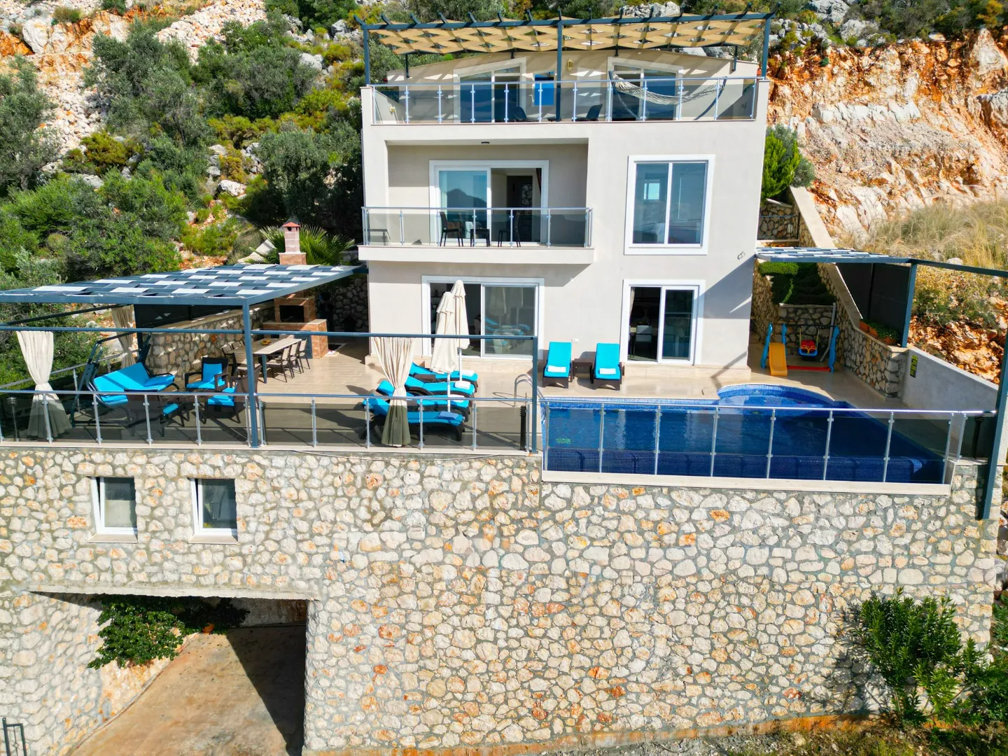 villa-yamac-kalkan-kas-18