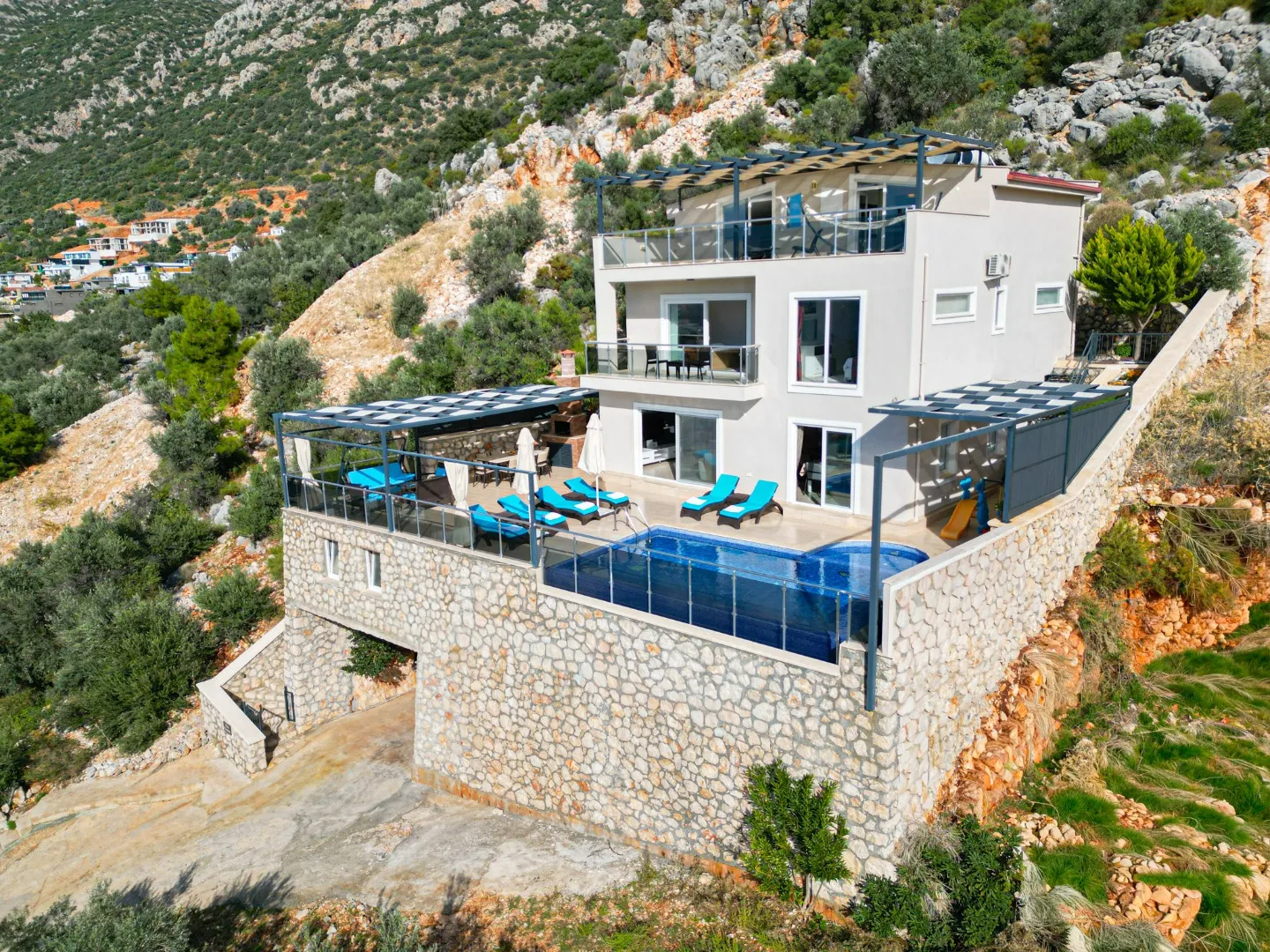 villa-yamac-kalkan-kas-19